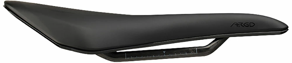 Fizik Selle Vento Argo R1 – Image 2