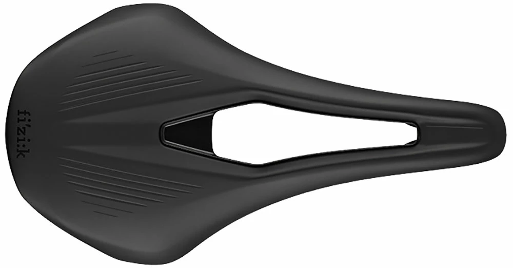 Fizik Selle Vento Argo R1 – Image 3