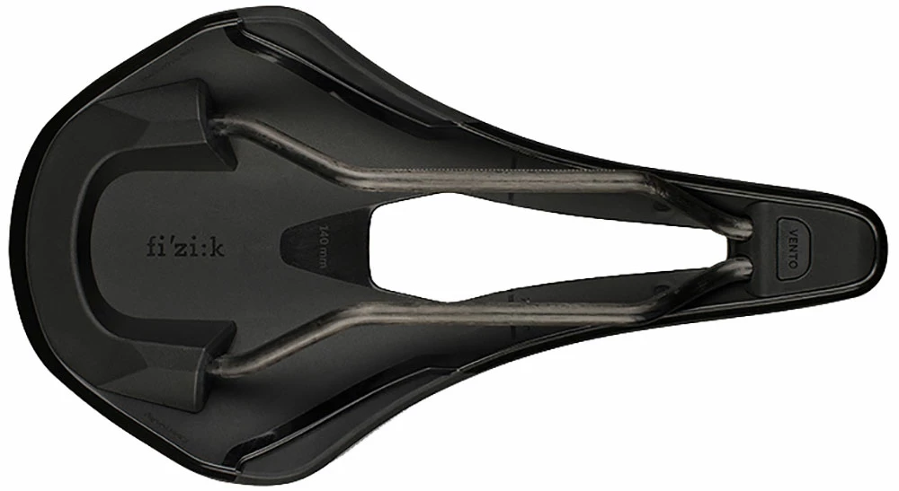 Fizik Selle Vento Argo R1 – Image 5