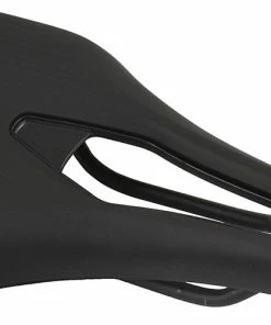Fizik Selle Argo Vento R5 140