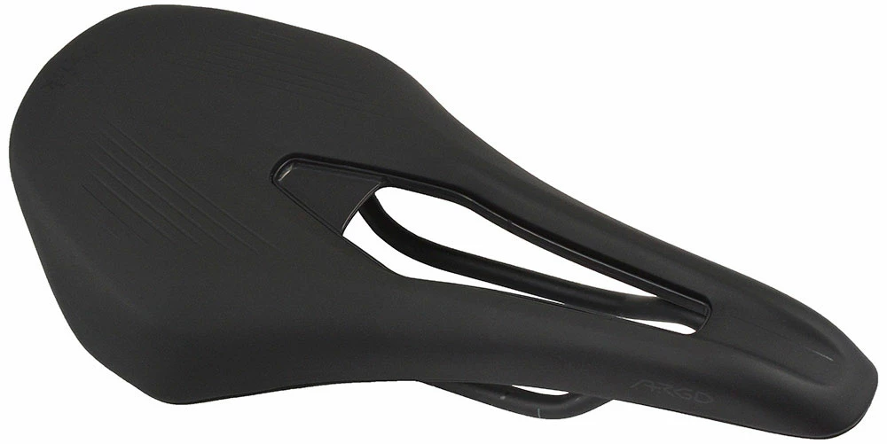 Fizik Selle Argo Vento R5 140