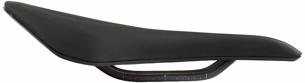 Fizik Selle Argo Vento R5 140 – Image 3
