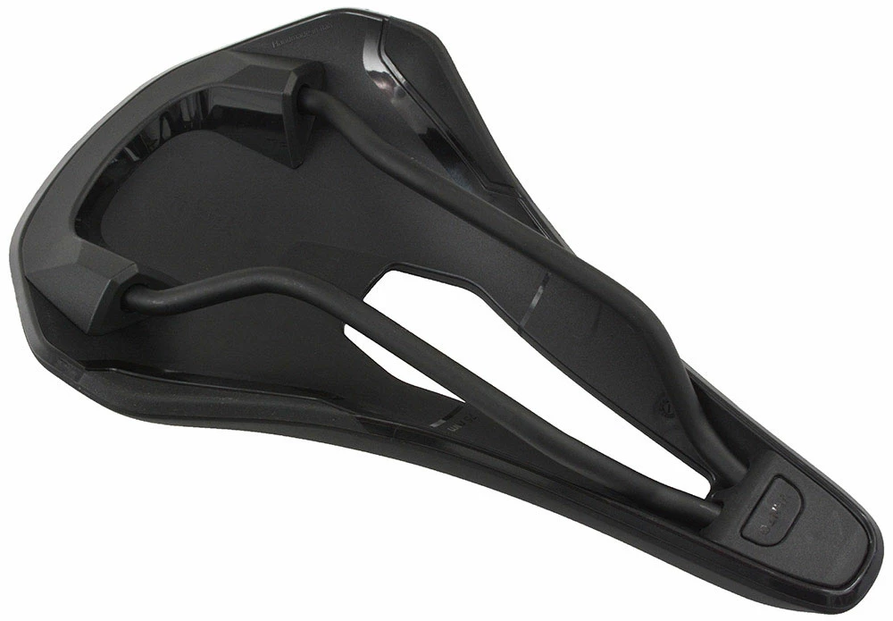 Fizik Selle Argo Vento R5 140 – Image 4