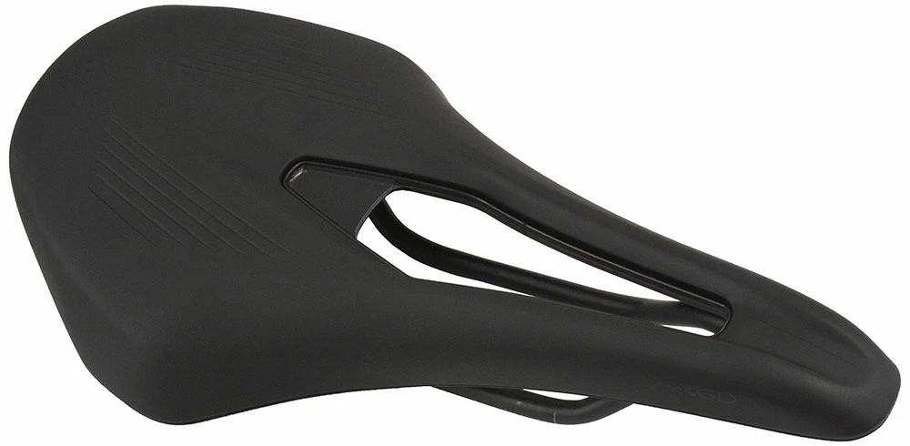 Fizik Selle Argo Vento R5 150