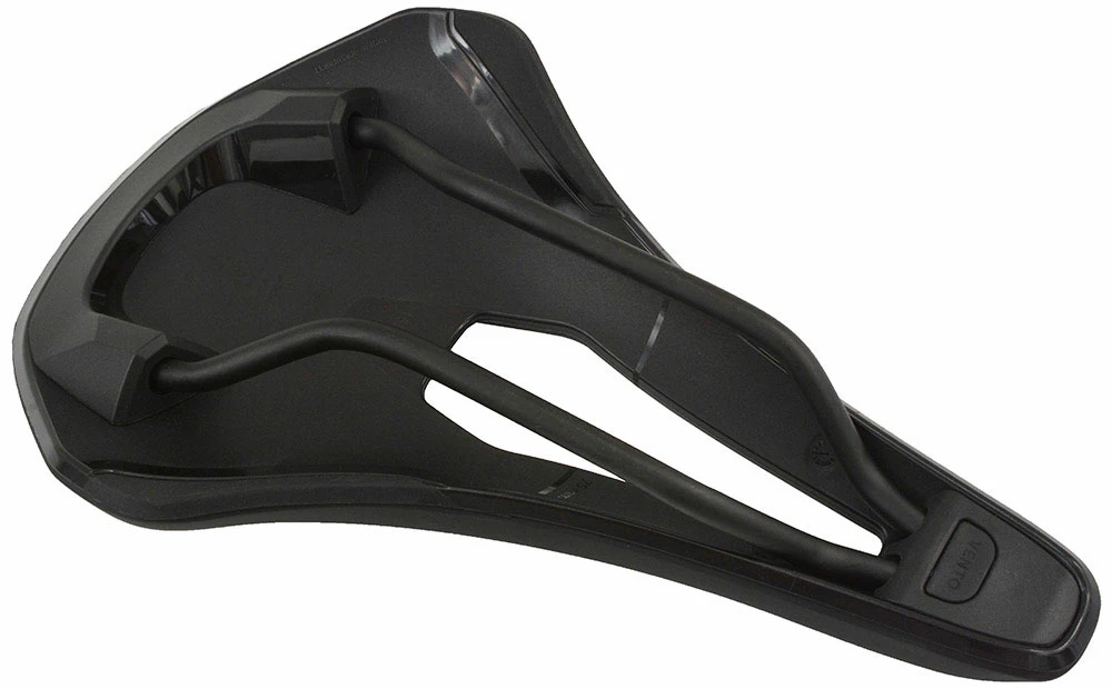 Fizik Selle Argo Vento R5 150 – Image 4
