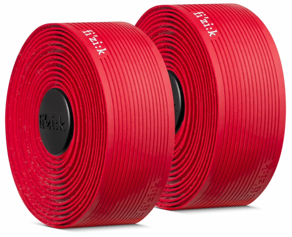 Fizik Vento Microtex Tacky Bande De Guidon – Image 4