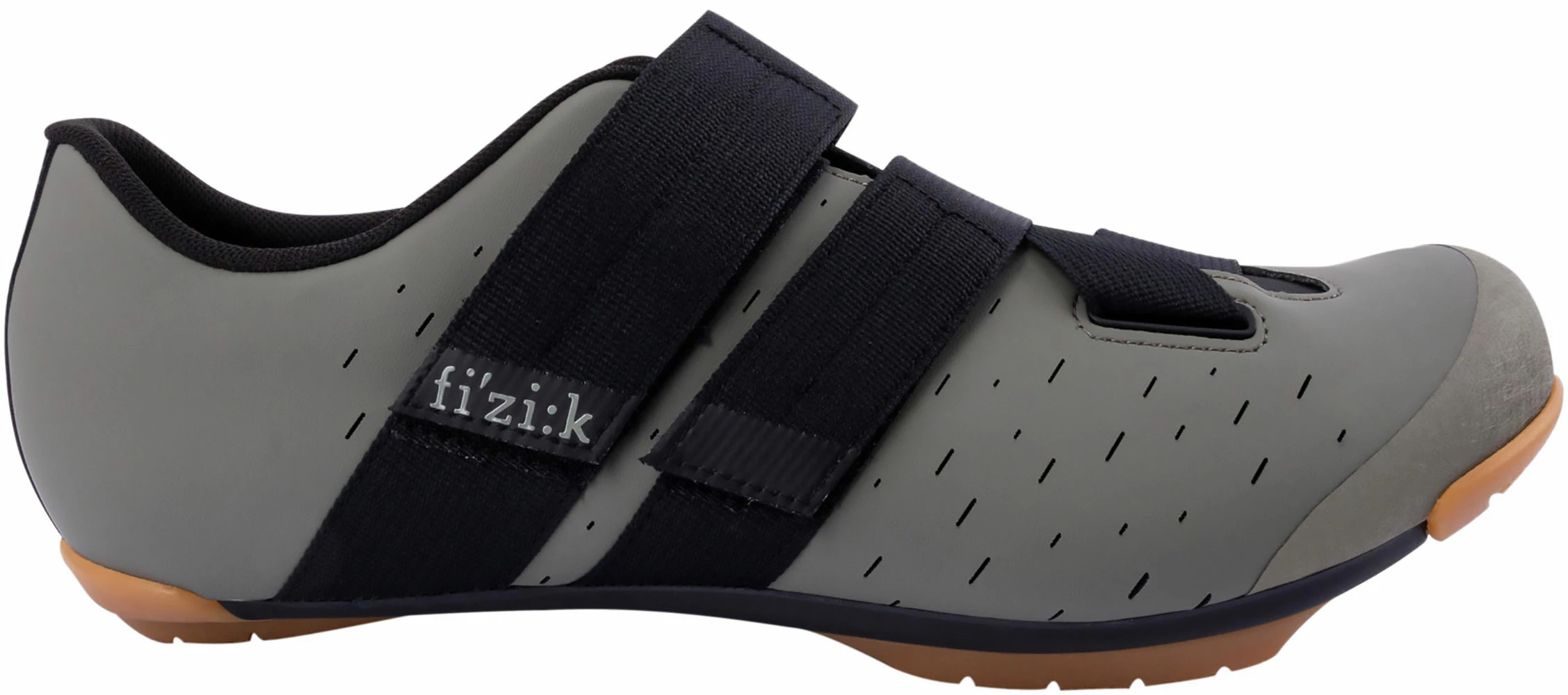 Fizik Terra X4 Powerstrap - Gravel Shoes – Image 2