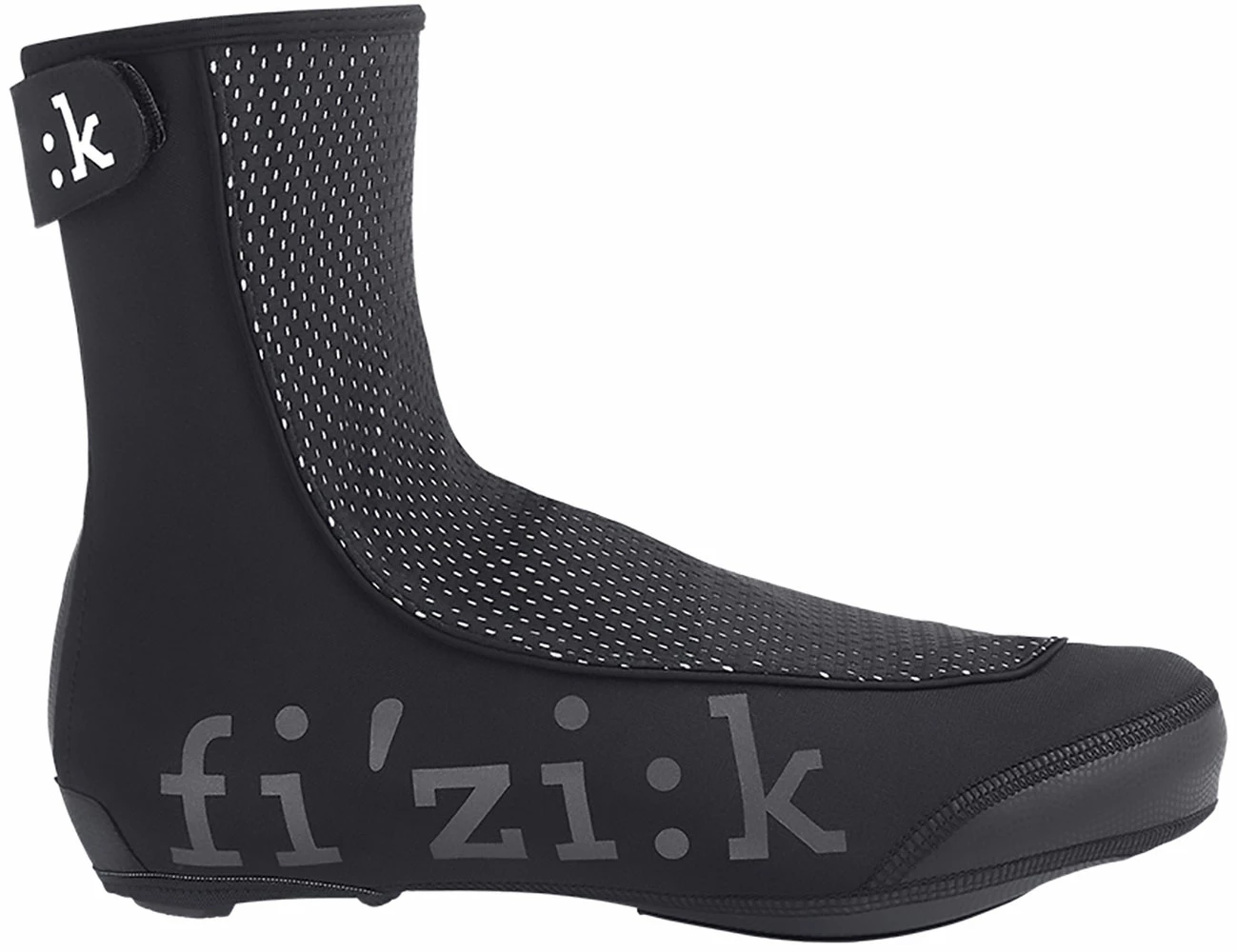 Fizik Waterproof Winter - Overshoes