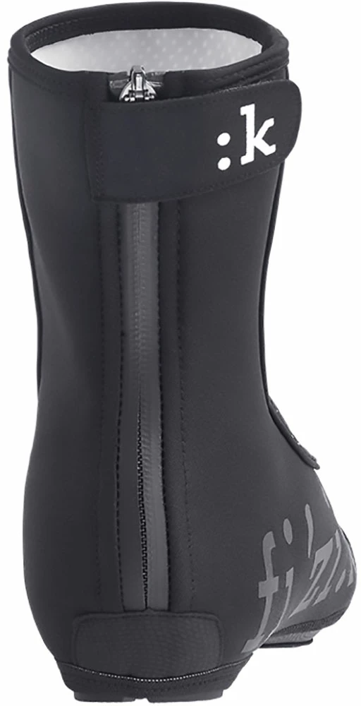 Fizik Waterproof Winter - Overshoes – Image 2