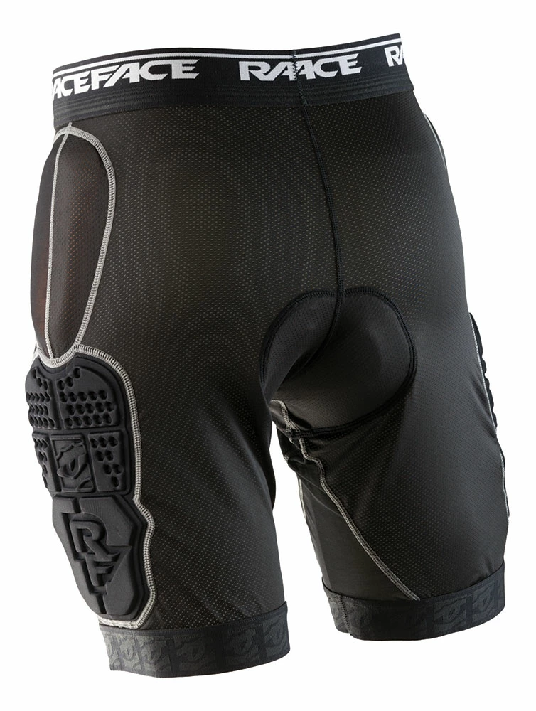 Race Face Flank Liner - Protector Liner – Image 2