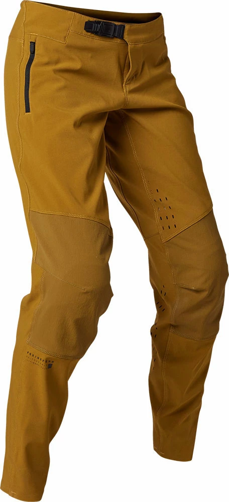 FOX HEAD Defend - Women's MTB Pants