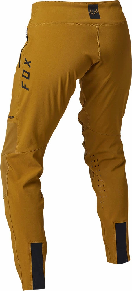 FOX HEAD Defend - Women's MTB Pants – Image 2