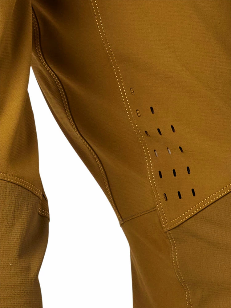 FOX HEAD Defend - Women's MTB Pants – Image 5