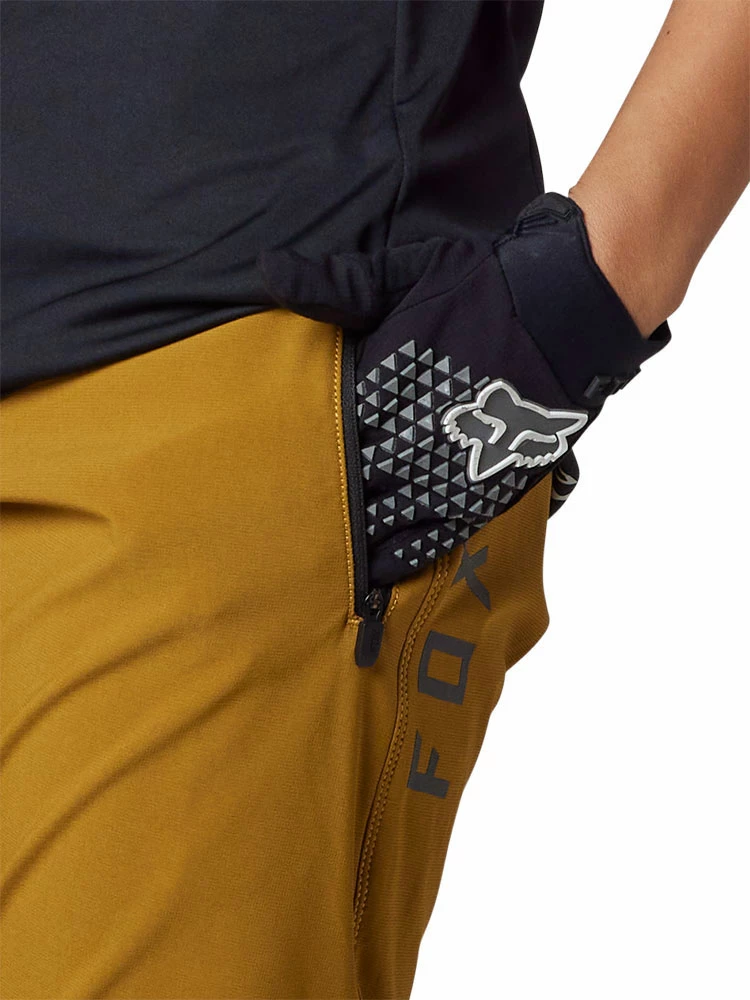 FOX HEAD Defend - Women's MTB Pants – Image 6