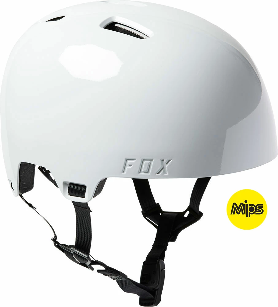 FOX HEAD Flight Pro - Casque De Dirt