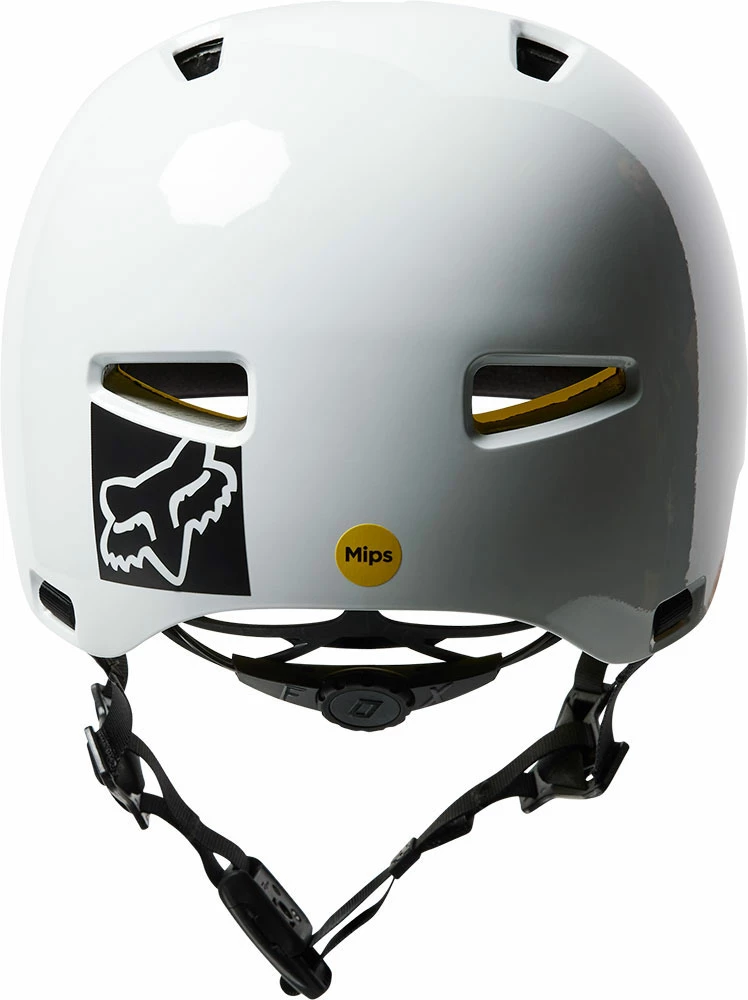 FOX HEAD Flight Pro - Casque De Dirt – Image 3