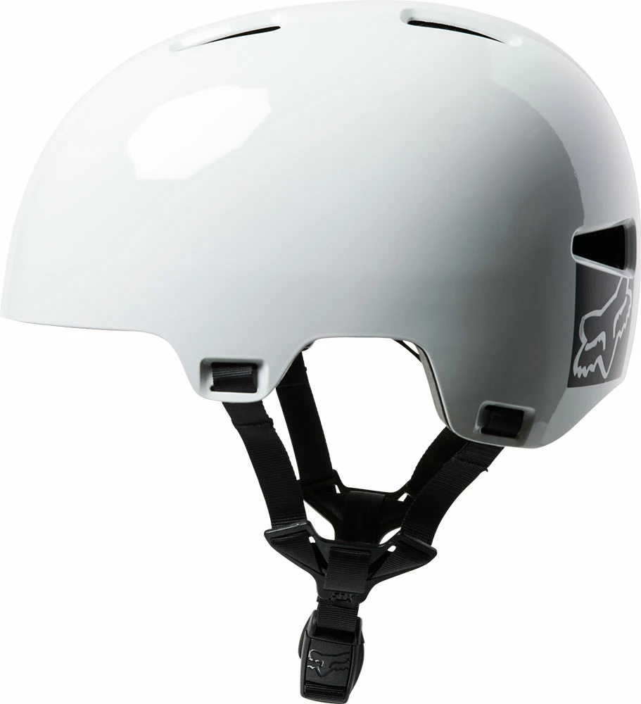 FOX HEAD Flight Pro - Casque De Dirt – Image 4