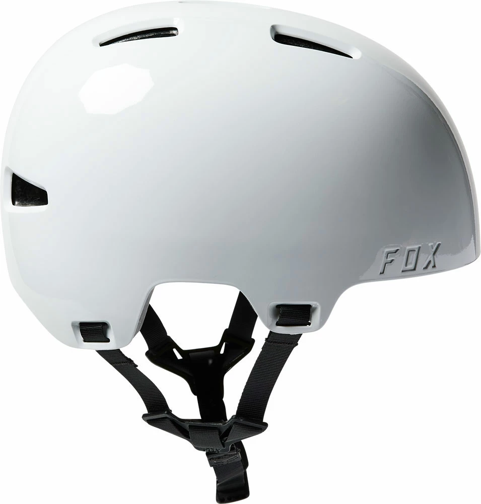 FOX HEAD Flight Pro - Casque De Dirt – Image 5