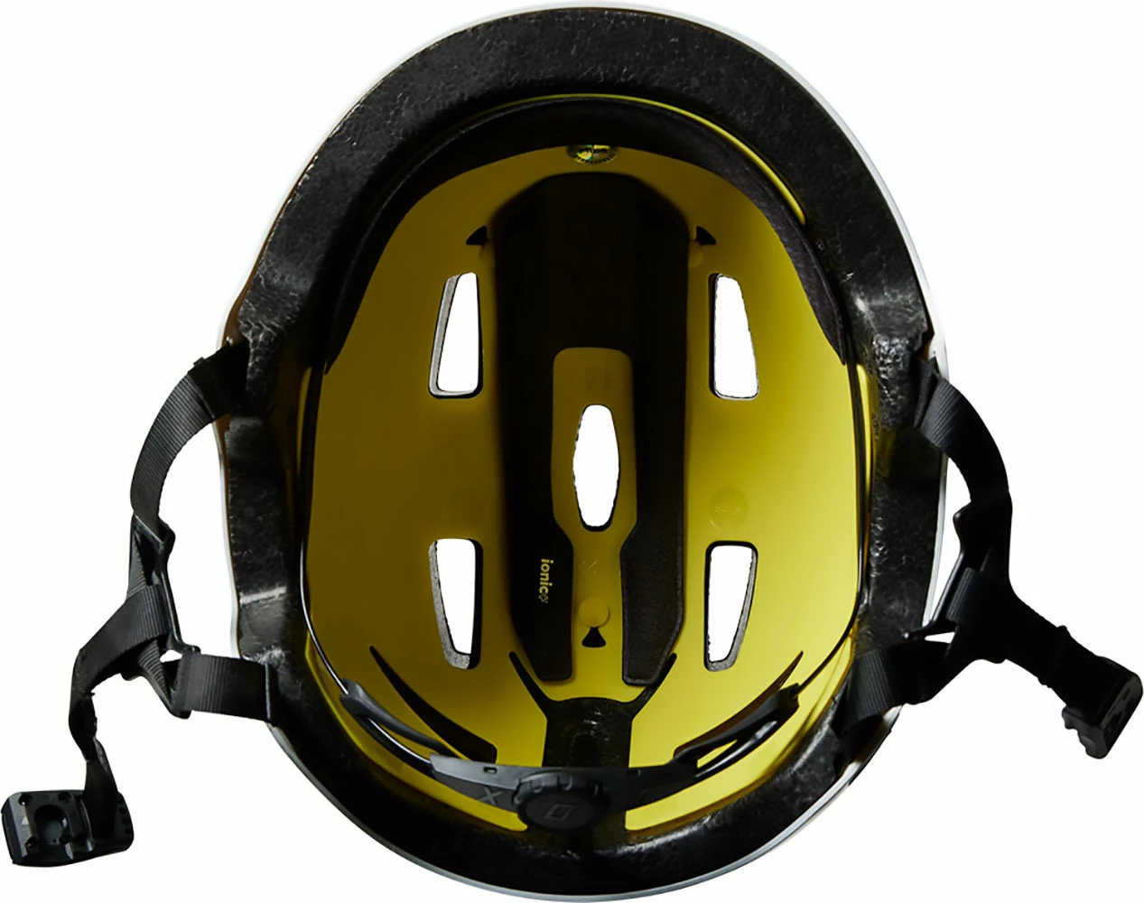 FOX HEAD Flight Pro - Casque De Dirt – Image 6
