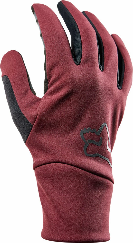 FOX HEAD Ranger Fire - Women's MTB Gloves – Image 2