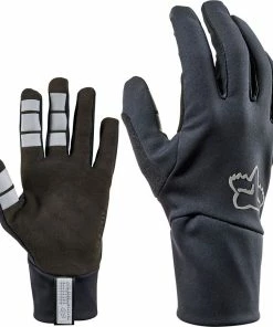 FOX HEAD Ranger Fire - Gants De VTT Pour Enfants