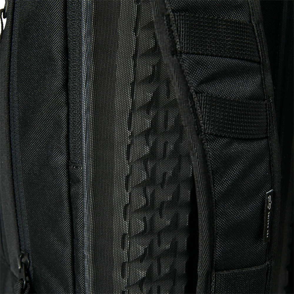 FOX HEAD Utility 18L Hydration Pack - Sac D'hydratation – Image 6