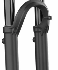 Fox Racing 36 Float Performance 29" 160mm 3Pos Grip