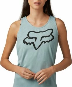 FOX HEAD Boundary - Top Pour Femme