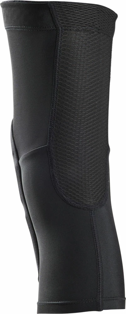 FOX HEAD Enduro - Protecteurs De Genoux Pour Enfants – Image 2