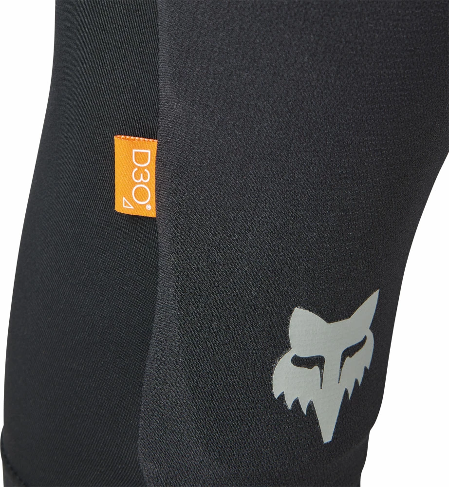 FOX HEAD Enduro - Protecteurs De Genoux Pour Enfants – Image 4
