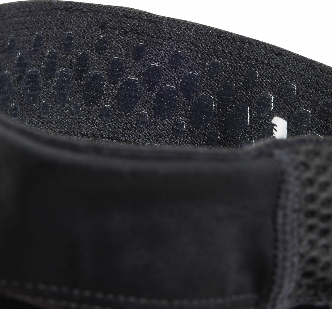 FOX HEAD Enduro - Protecteurs De Genoux Pour Enfants – Image 6