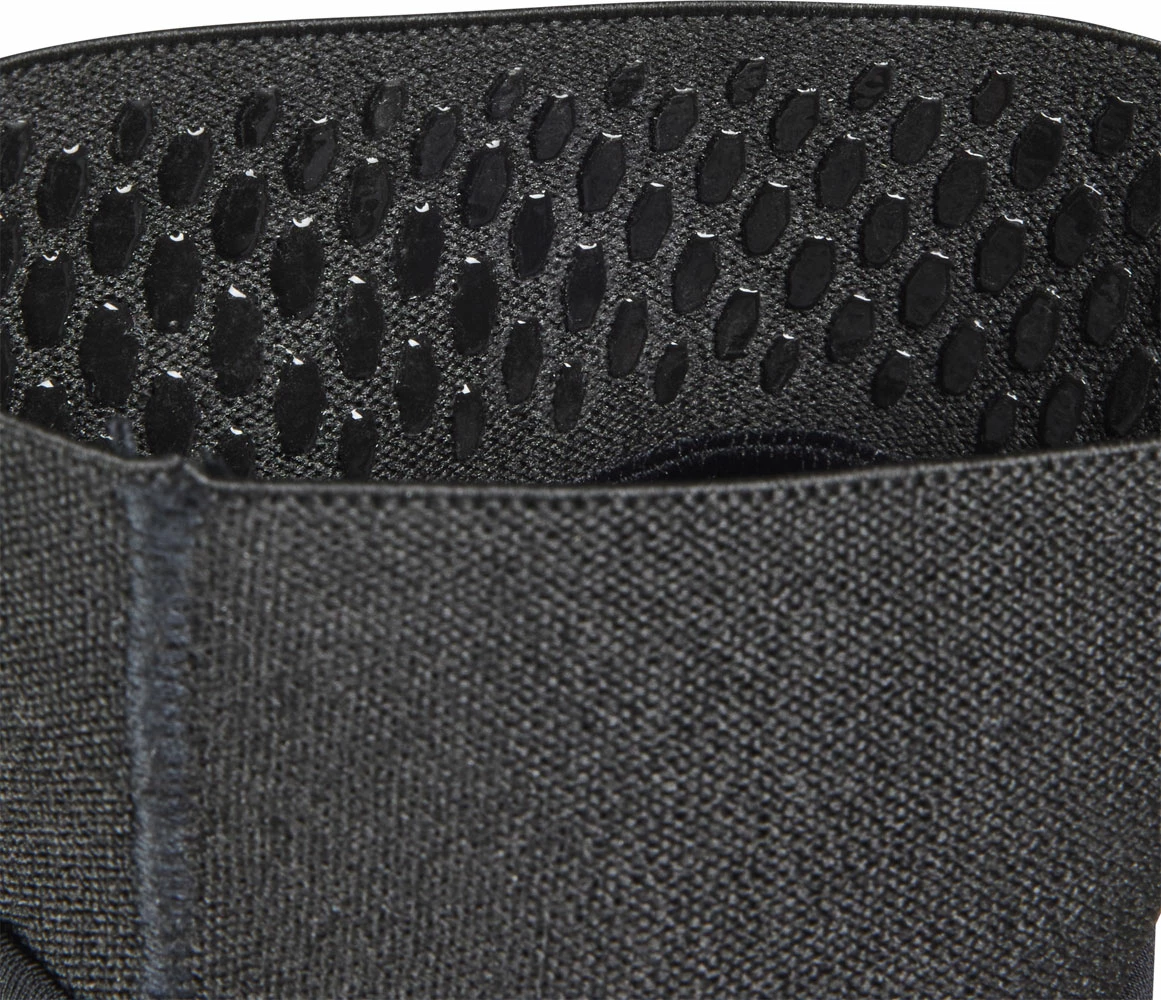 FOX HEAD Launch Elite - Protecteurs De Coude – Image 6