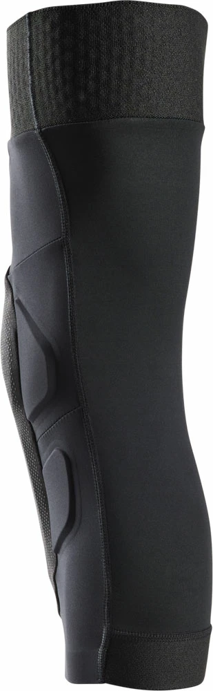 FOX HEAD Launch Elite - Protecteurs De Genoux – Image 2