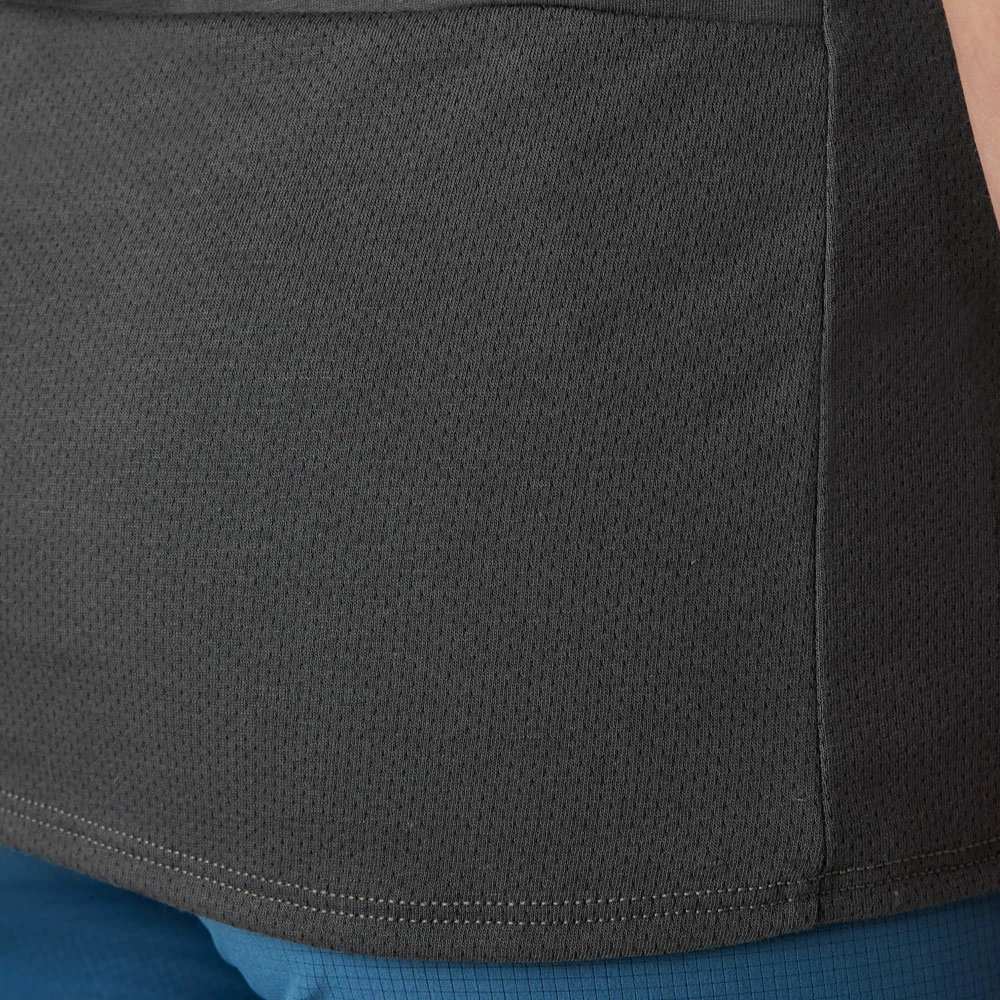 FOX HEAD Ranger Fract - Maillot De VTT Femme – Image 6