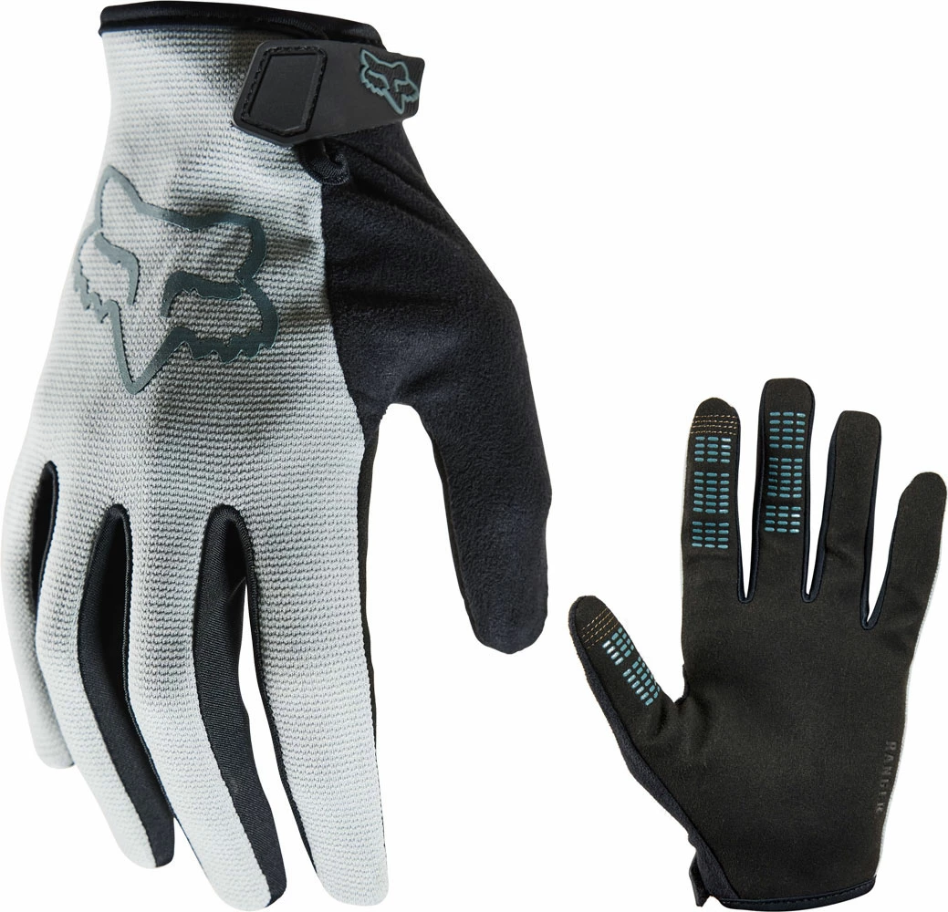FOX HEAD Ranger - Gants De VTT Pour Femmes