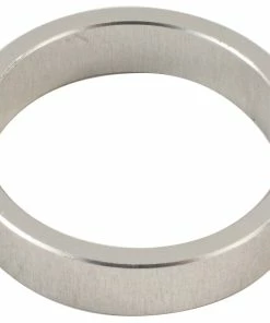 Fulcrum Bague D'espacement Pour Moyeux DB