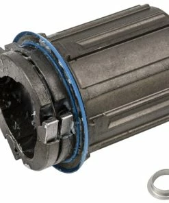 Fulcrum Corps De Roue Libre E-MTB