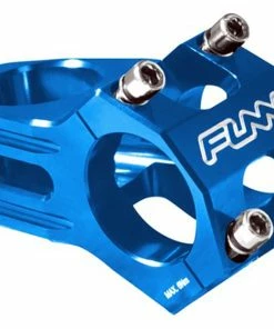 Potence FUNNDURO 45mm