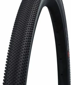 Schwalbe G-One Allround Evo Super Ground 29x2,25" TLE Addix SpeedGrip E-25 Pneus Pliants