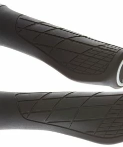 ERGON GA3 Grips MTB All Mountain/Gravity