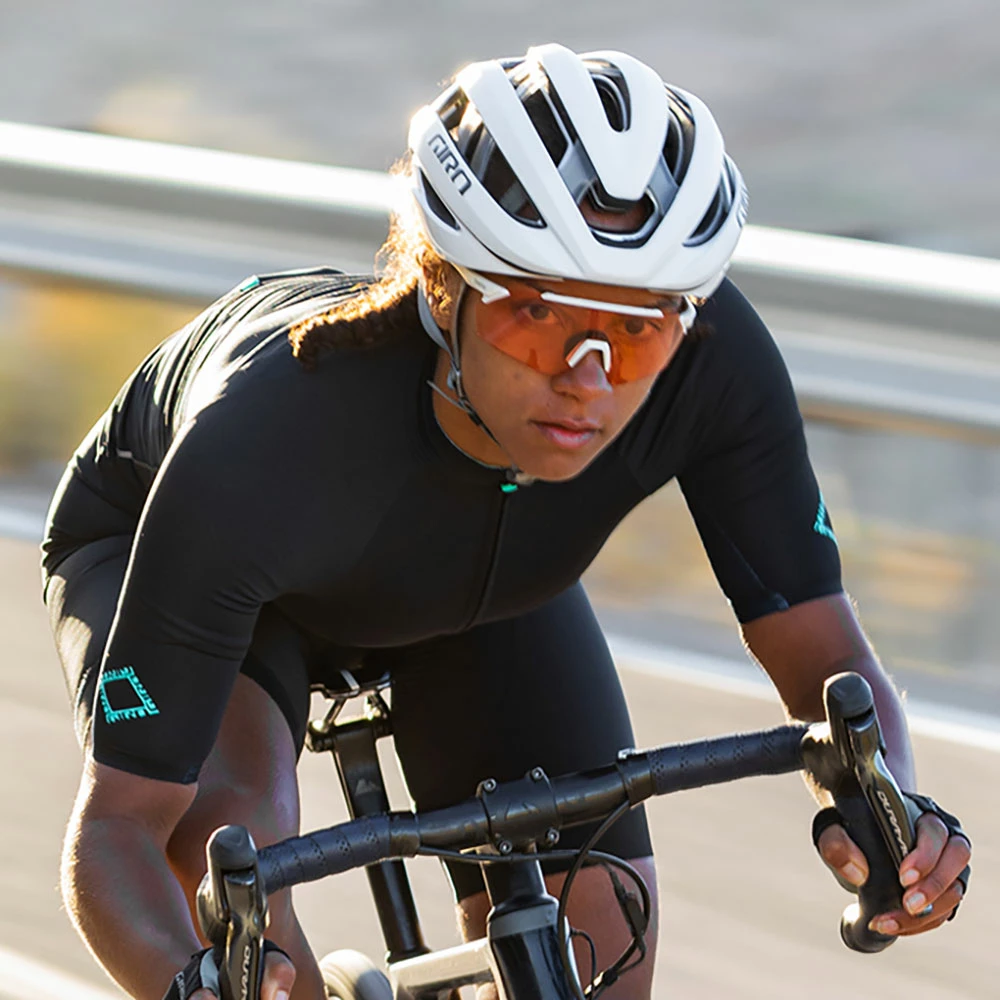 Giro Aries Spherical - Casque De Vélo De Course – Image 6