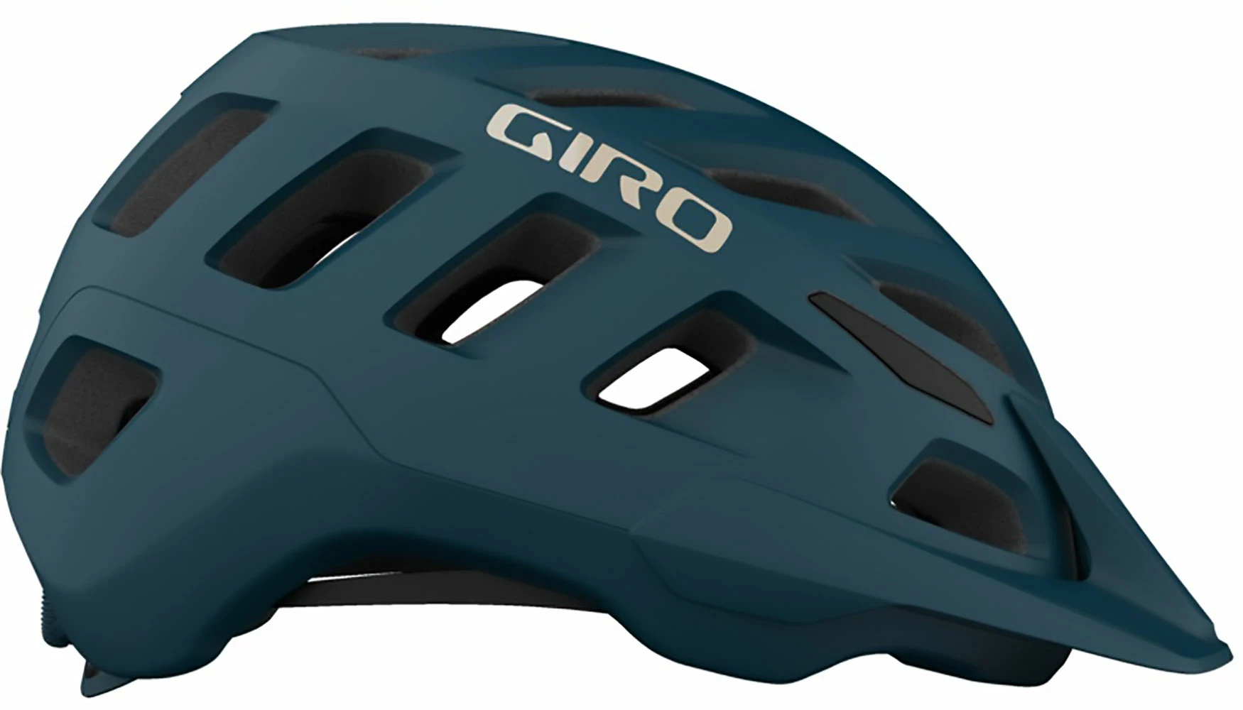 Giro Radix MIPS - MTB Helmet – Image 3