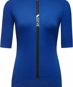 GOREWEAR Torrent - Maillot Femme