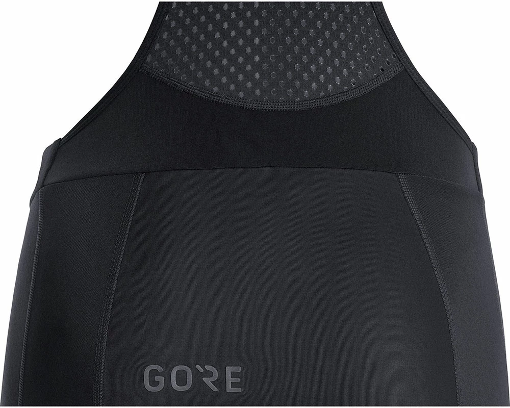 GOREWEAR C5 Thermo - Bib Tights With Pad – Image 6