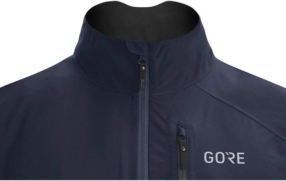 GOREWEAR GORE-TEX PACLITE® - Rain Jacket – Image 4