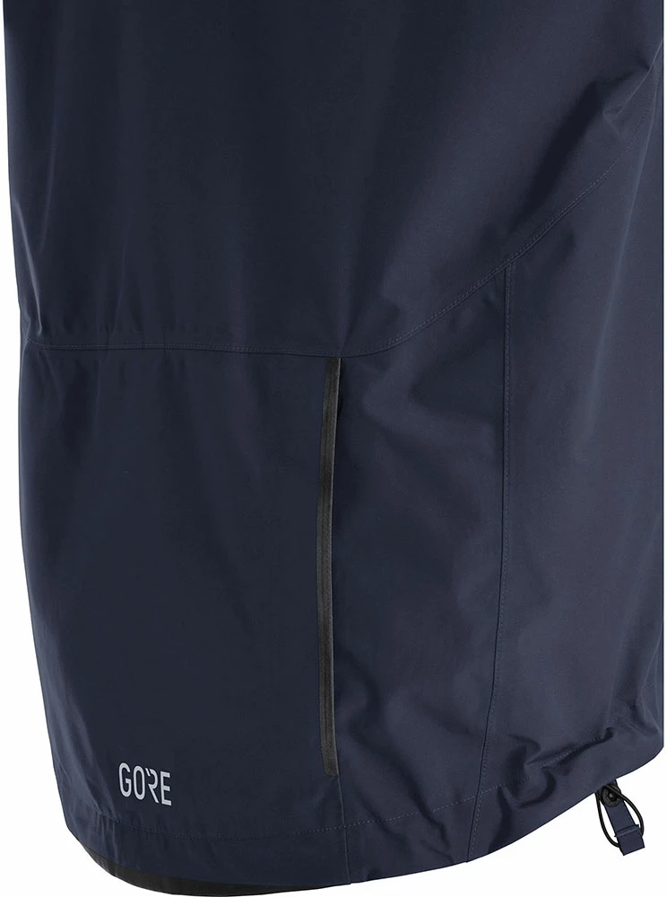 GOREWEAR GORE-TEX PACLITE® - Rain Jacket – Image 5