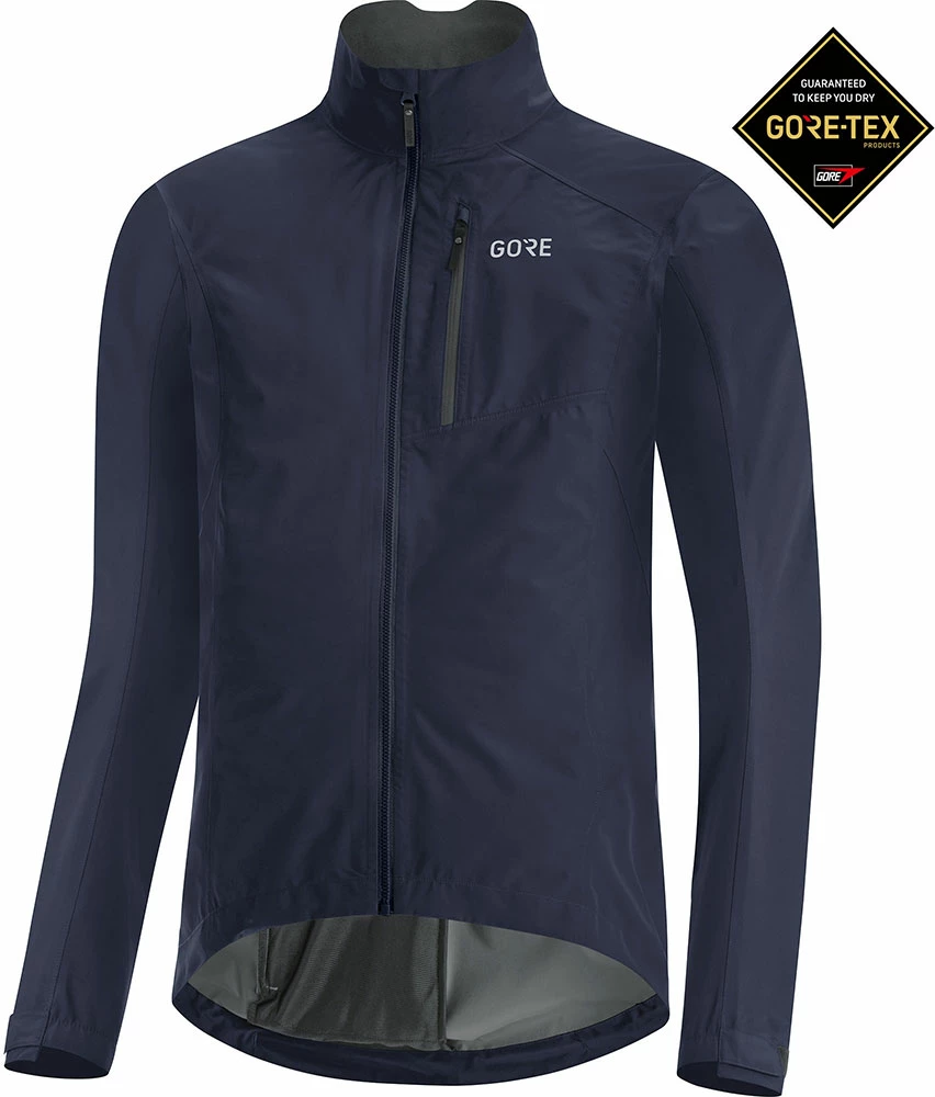 GOREWEAR GORE-TEX PACLITE® - Rain Jacket