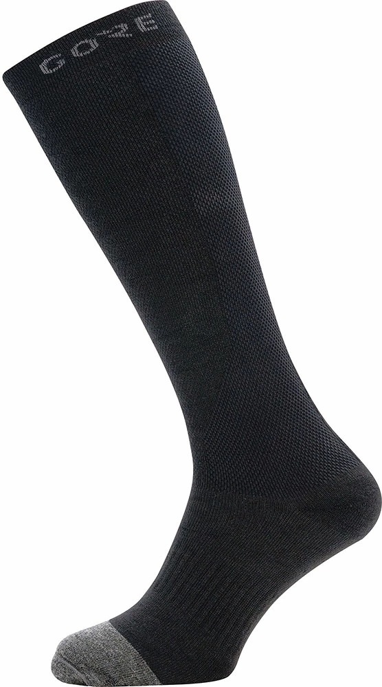GOREWEAR M Thermo Long - Socks