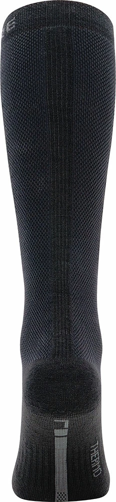 GOREWEAR M Thermo Long - Socks – Image 2