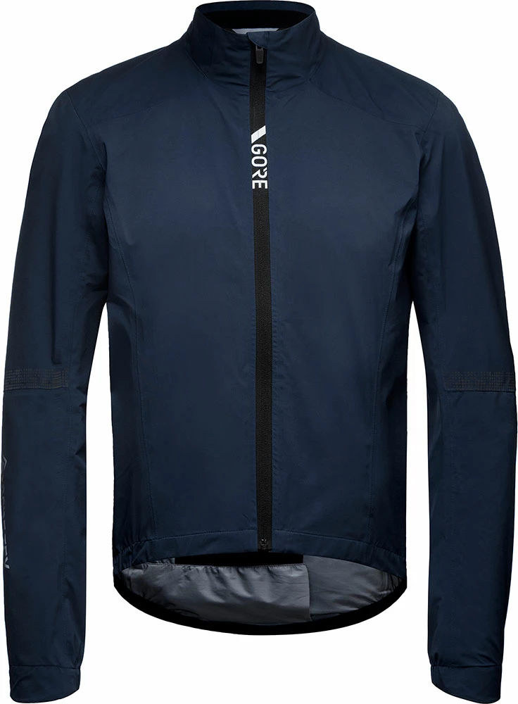 GOREWEAR Torrent GORE-TEX® - Rain Jacket – Image 2